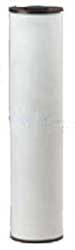 Pentek RFFE20-BB # 155263 Iron Water Filter For Iron Well Water